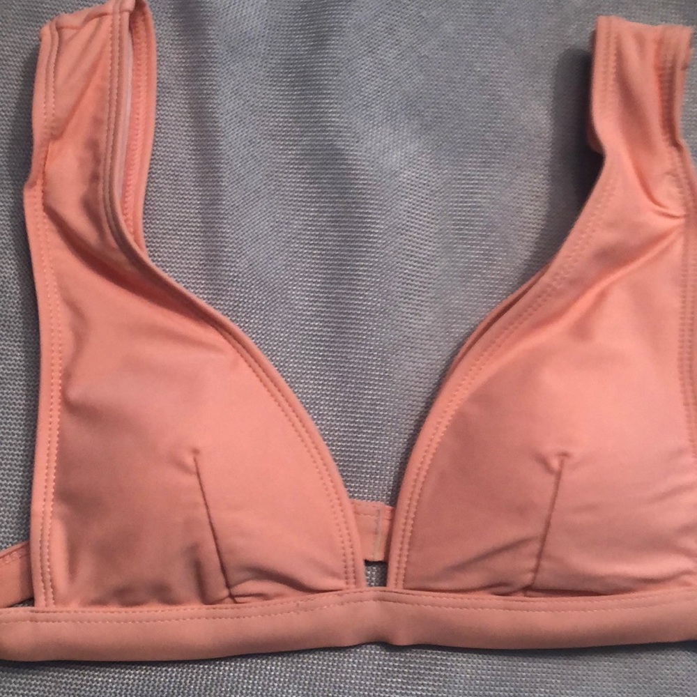 GB Swim Top